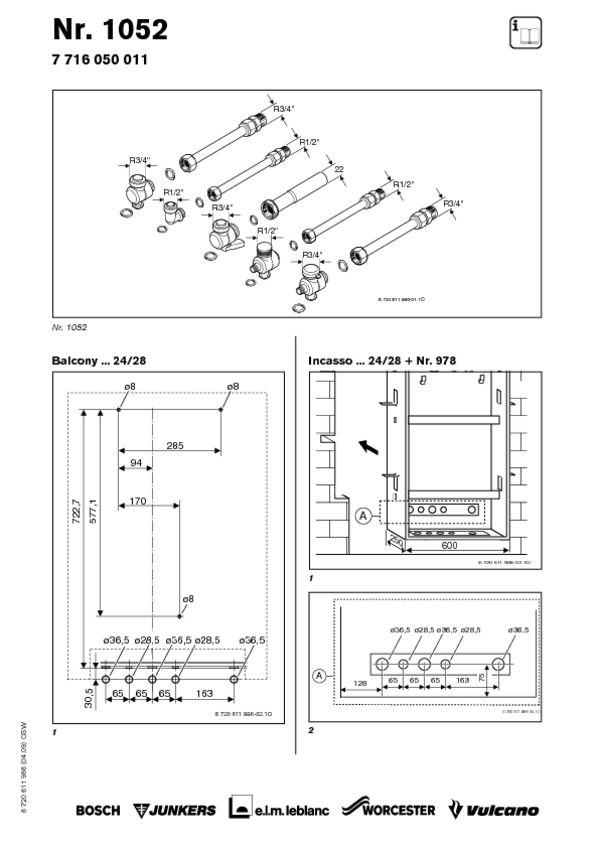 Document Thumbnail