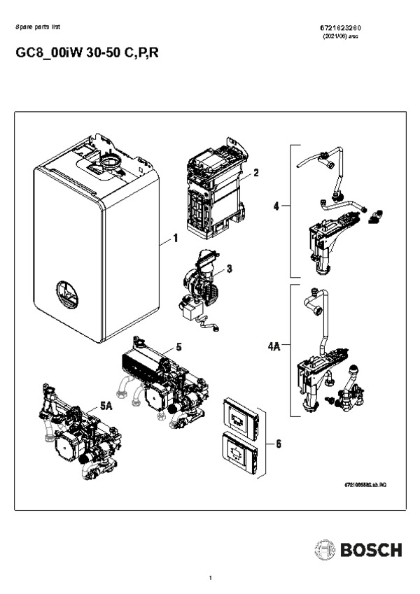 Document Thumbnail